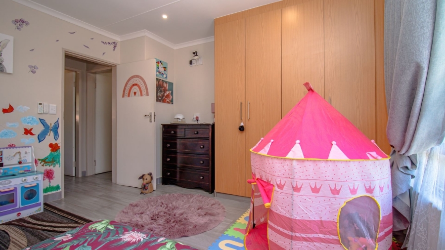 4 Bedroom Property for Sale in Cashan North West